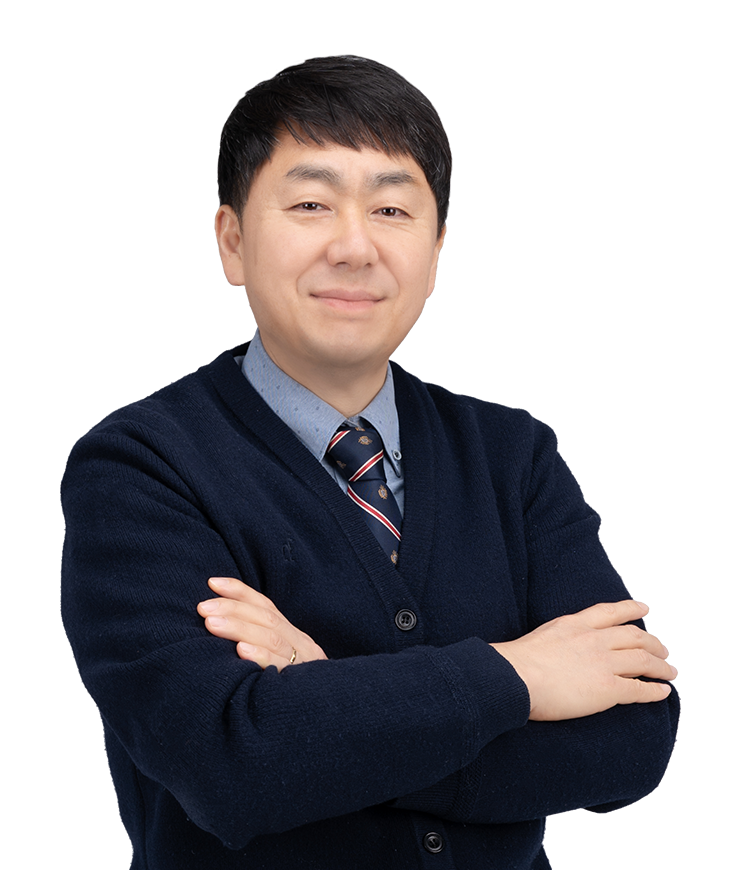 강사